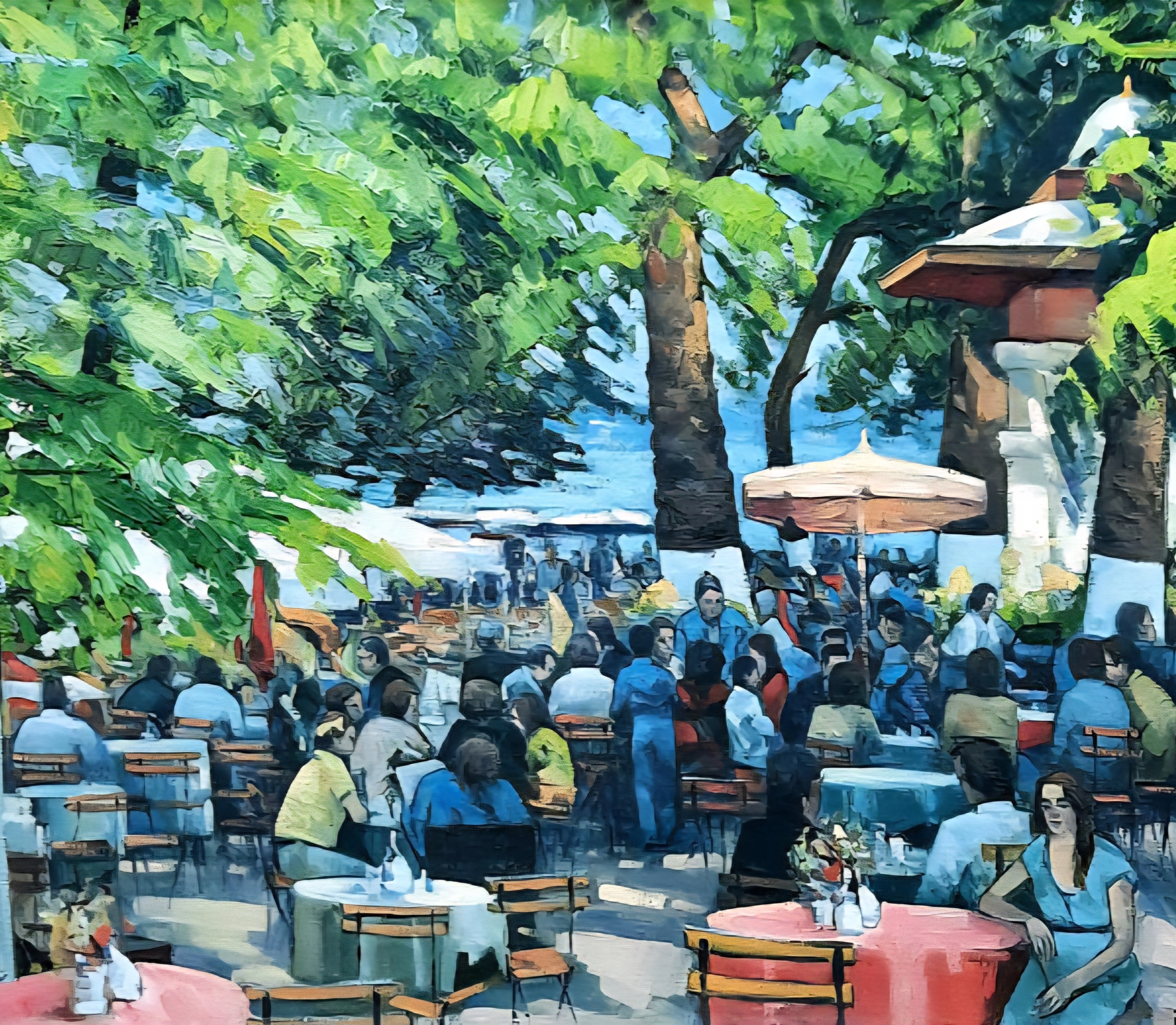 Haziran Müzayedesi - Art Ekstra